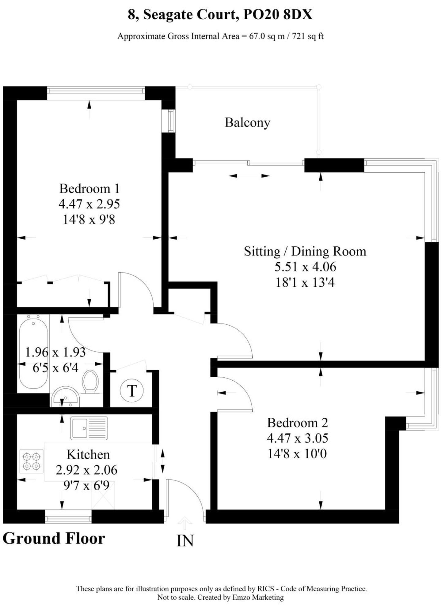 High-End Beachfront Getaway Sea View King Bed Ист-Уиттеринг Экстерьер фото