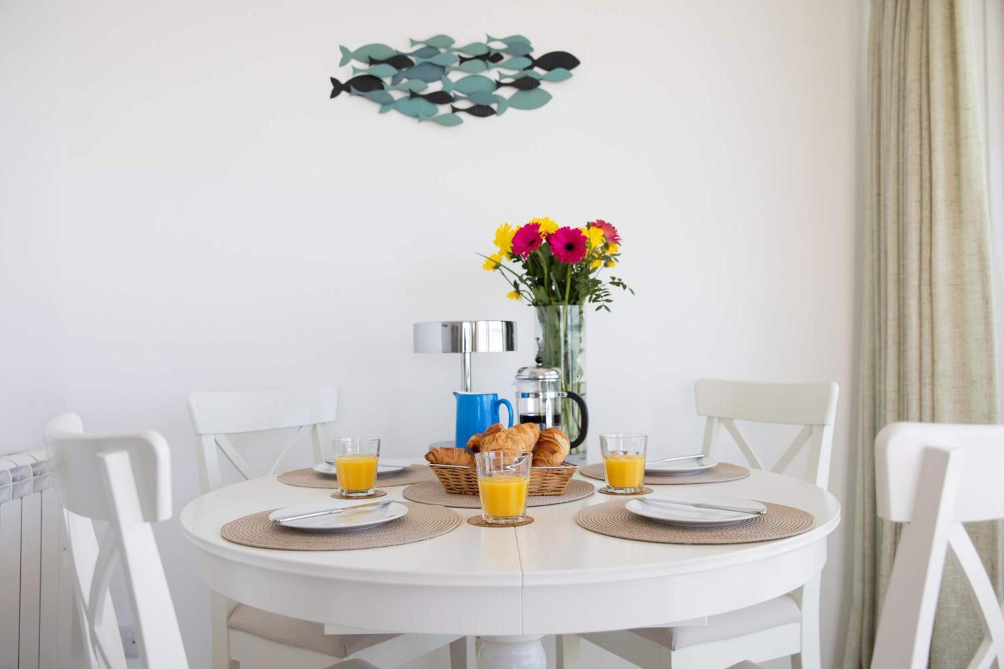 High-End Beachfront Getaway Sea View King Bed Ист-Уиттеринг Экстерьер фото